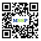mssp mssp