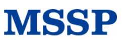 MSSP MSSP
